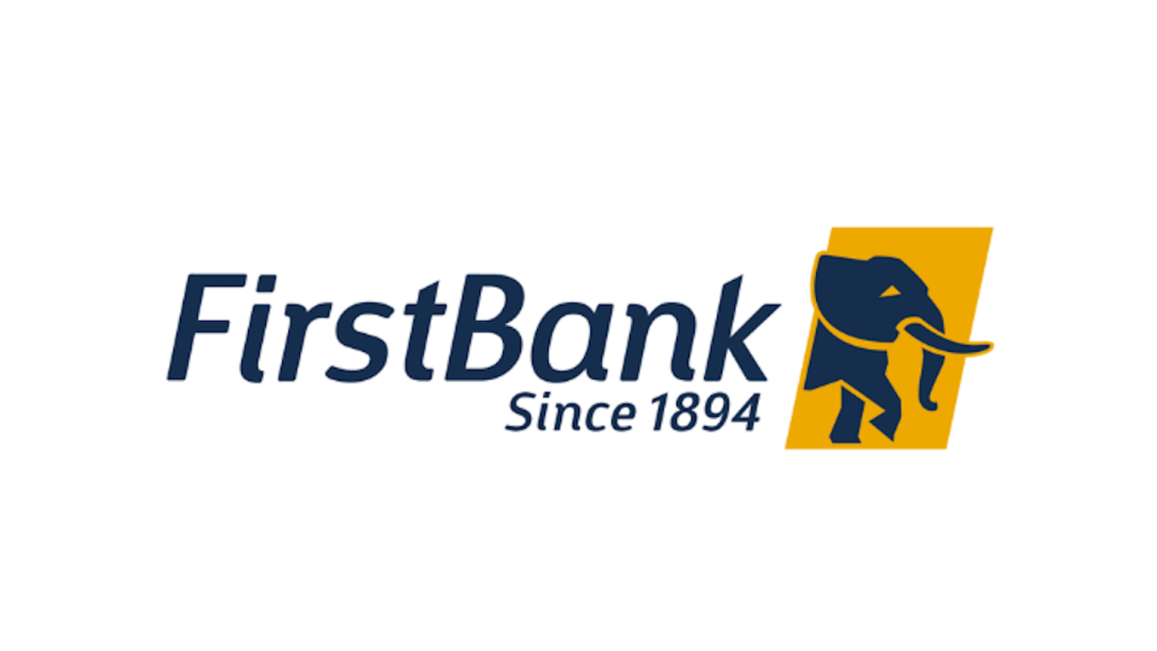 FirstBank’s DecemberIssaVybe Sponsors KSA, The Musical