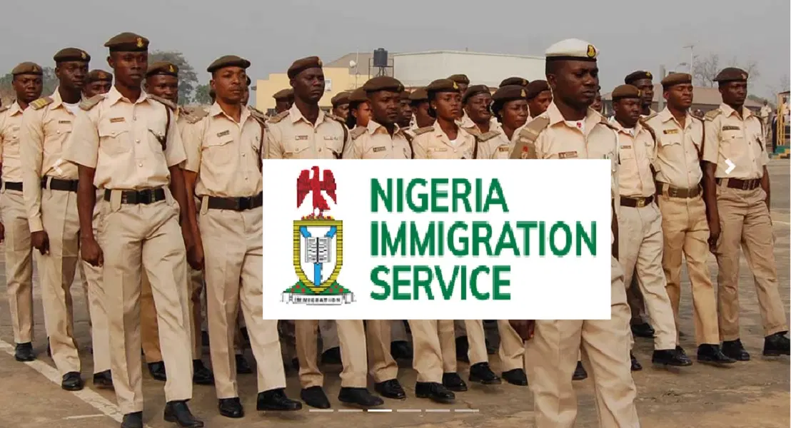 No Immigration Officer Killed In Terrorist Attack In Kebbi