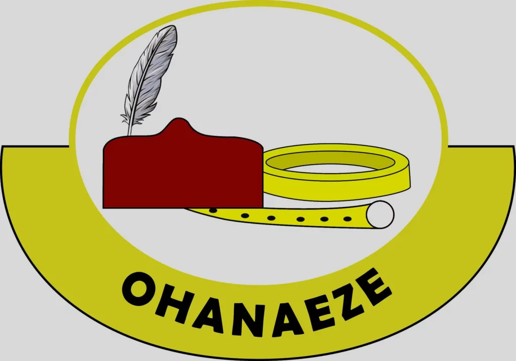 Ohanaeze Chieftain Calls For Inclusion Of Ethnicity, Religion In 2025 Census