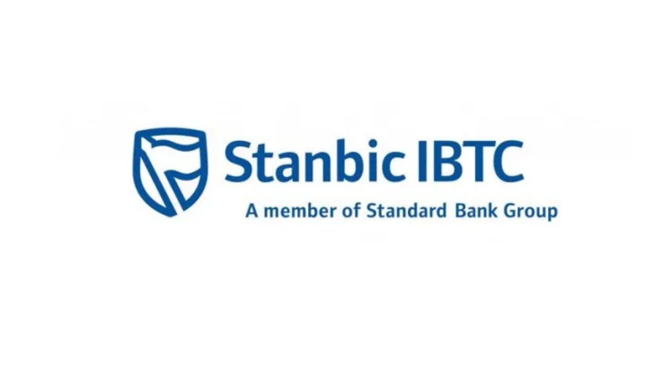 Stanbic IBTC Insurance Commits To Excellence, Transparency