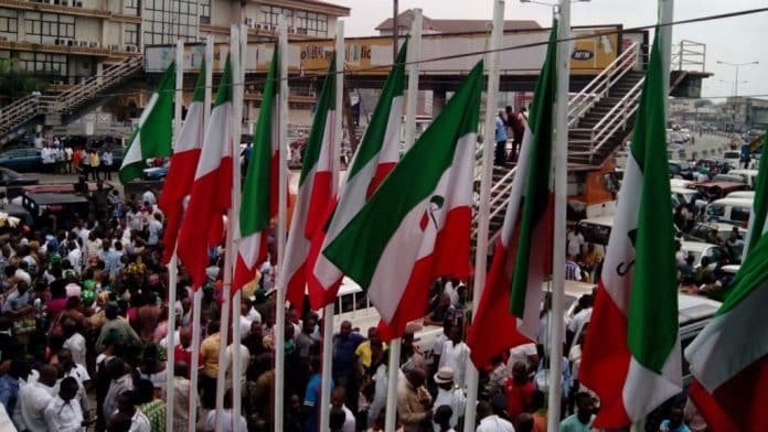 Breakdown of Osun LG Election As PDP Clears Osun Assembly Seats