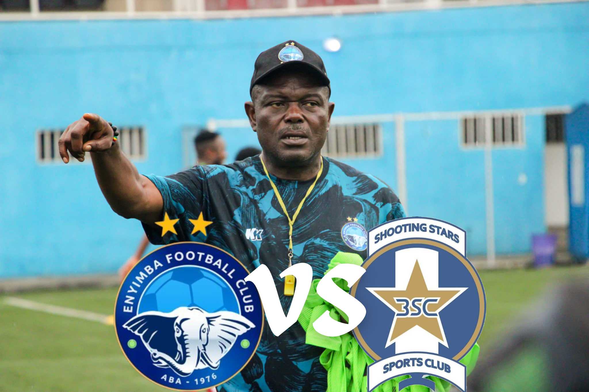 enyimba-vs-shooting-stars-sc-stanley-eguma-ifeanyi-ihemekwele-imo-obot-npfl