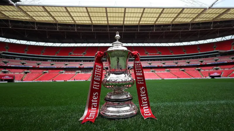 FA Cup