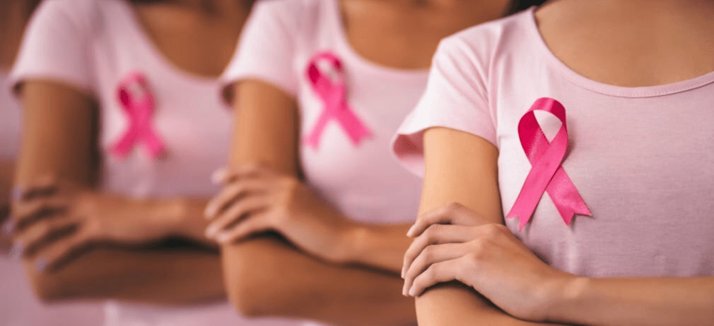 Many Nigerians Believe Breast Cancer Caused By Spiritual Attacks, Witchcraft – Expert