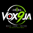 vox9ja