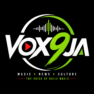 Vox9ja